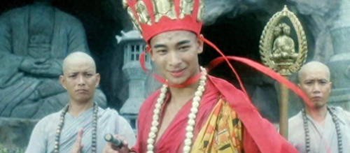 世界武术排名前十位是谁(世界武术排名一览表)插图6