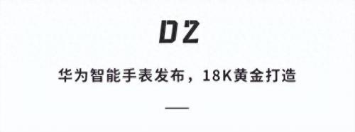死战2.0(死战1.6哪个版本可以玩)插图16