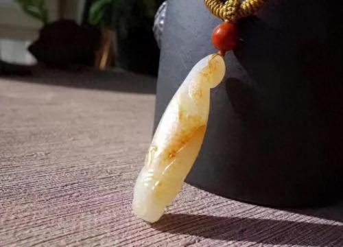 世界玉排名前十(世界十大最好用的玉)插图41