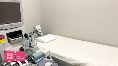 日本前体检医院排名前十(怎么去日本体检)插图2