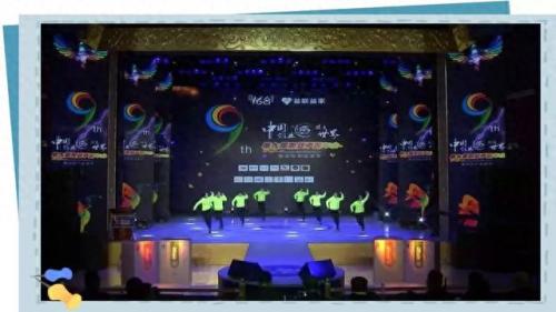 买多网管理平台(哪6大平台先开网)插图33