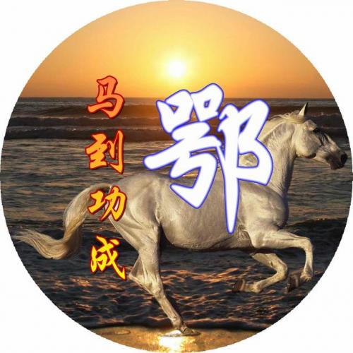 百家姓qq头像(百家姓头像大全真实图)插图68