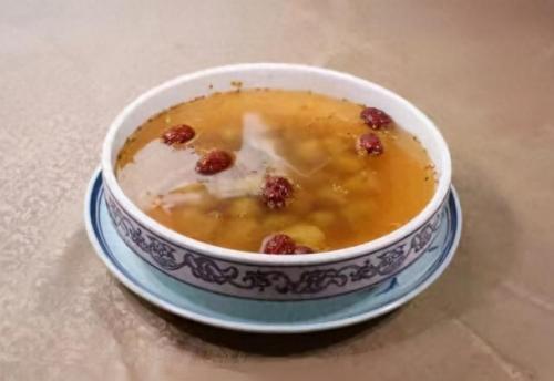 温州腌菜排名前十(温州腌菜的利润)插图31