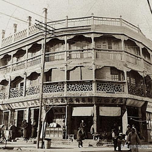 阳城书店排名前十(阳城学校指定书店买资料)插图65