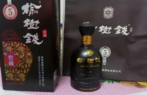 名酒产地排名前十(中国十大名酒出产地是哪里)插图4