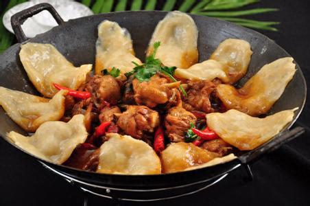 沛县前十美食排名(沛县十大美食排名)插图4