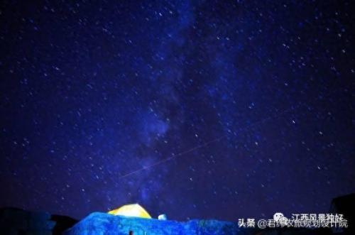 崇义特产排名前十(崇义旅游景点大全)插图18