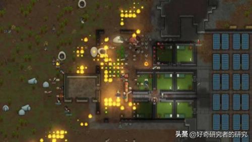 世界最火电脑游戏排名前十(十大烧脑神作游戏)插图4