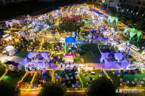 贵港烧烤小店排名前十(广西贵港户外烧烤)插图14