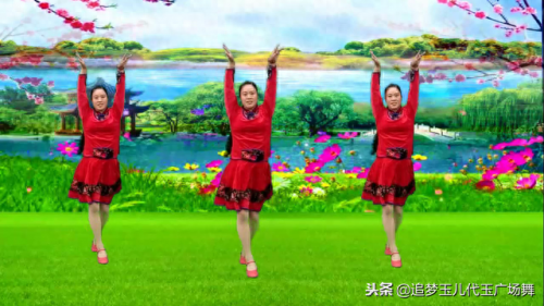 肩上蝶歌词(歌词大全摘抄完整版)插图1