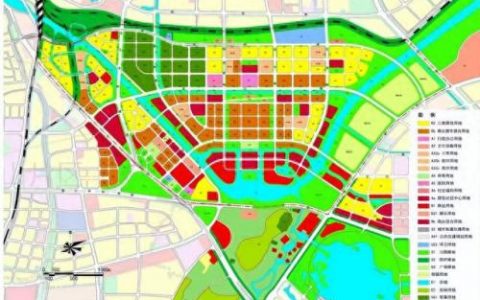 鼓楼区外墙防水排名前十(外墙为什么不建议防水)