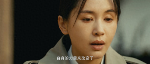 国内演员排名前十(中国知名度演员排行榜)插图10