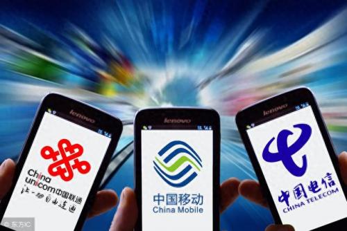 云知道你是谁(云知道你是谁免费观看)插图1
