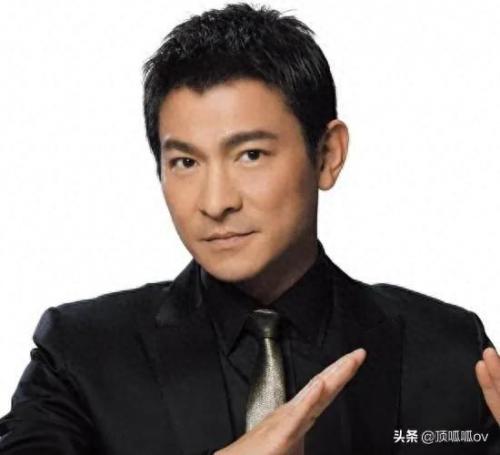 排名前十的明(带明的人物)插图29