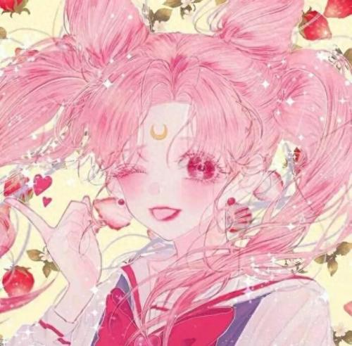 超卡哇伊(小姐姐卡哇伊)插图18