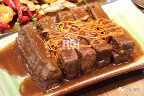 鹤壁酒吧排名前十(鹤壁最好的酒吧排名)插图8