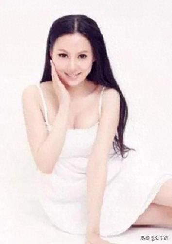 小娇和小婉(小婉和小娇图片全集)插图53