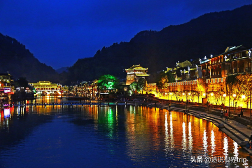 娄底主要景点排名前十(娄底水库排名前十名)插图4