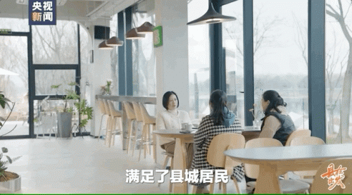 安吉咖啡排名前十(安吉咖啡前十名)插图7