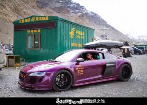宜昌跑车排名前十(宜昌红色跑车)插图72