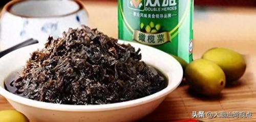 北京胶漆排名前十(乳胶漆全国排行)插图4