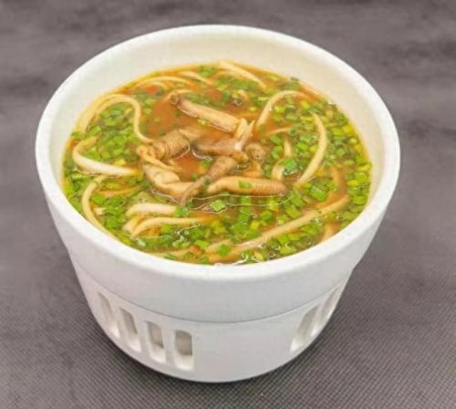 温州腌菜排名前十(温州腌菜的利润)插图50