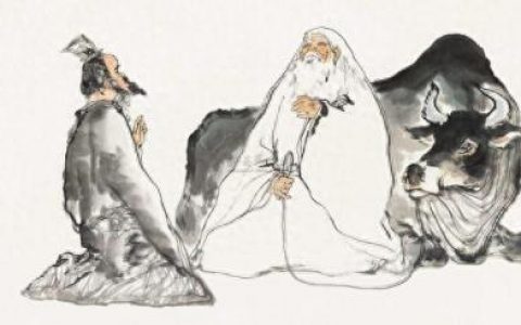 儒家思想的精华(儒家思想的发展历程)