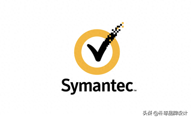 logo设计排名前十(十大最美logo排名)插图23