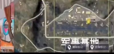 和平精英：海岛苟分点(和平精英视频海岛)插图3