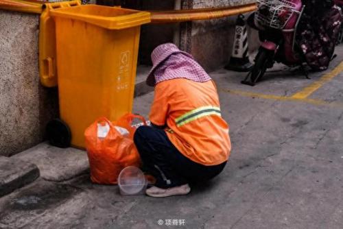 工人照片(工人照片真实照片)插图11