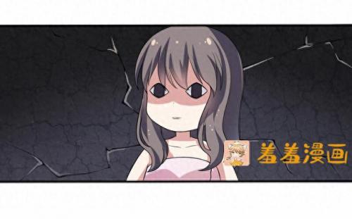 羞羞的漫画登录页面弹窗入口页面(免费韩漫画登录入口首页)插图39