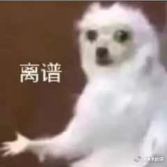 大杯奶茶排名前十(全国十大奶茶排名)插图11