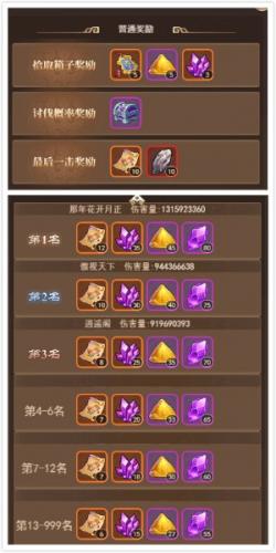 三国计诸侯伐董(诸侯伐董超燃剪辑)插图3