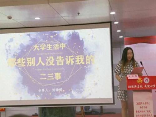 邹平信息港(邹平最穷的三个村)插图11