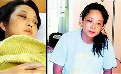 王佳杀夫(女嘉宾王佳砍死丈夫)插图15
