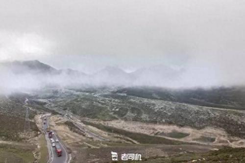 宜昌跑车排名前十(宜昌红色跑车)插图21