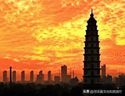 世界著名文化名城排名前十(全球四大历史文化名城)插图4