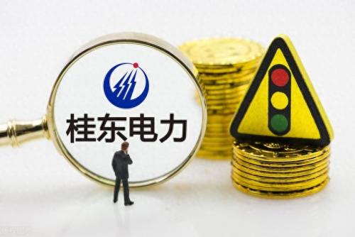 电站股票排名前十(水泵股票排行榜前十名)插图6