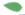 大写字母26个正确读法(大写字母表)插图3