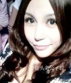 小娇和小婉(小婉和小娇图片全集)插图1