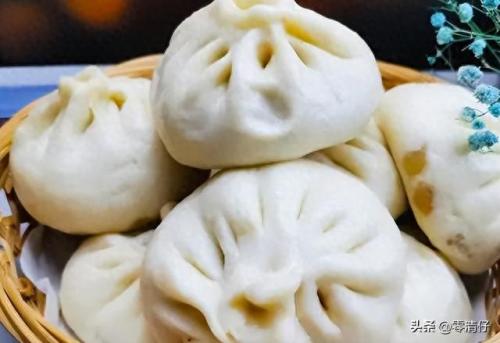 德州美食排名前十(德州必吃十大馆子)插图2