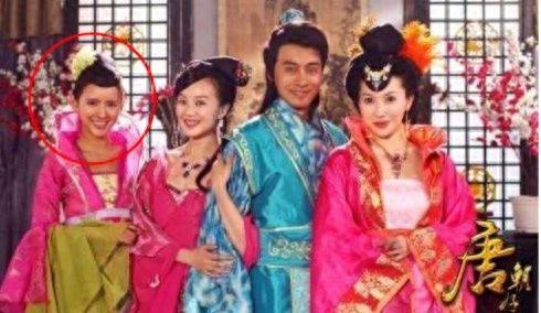 汪涵义女(汪涵的义女)插图6