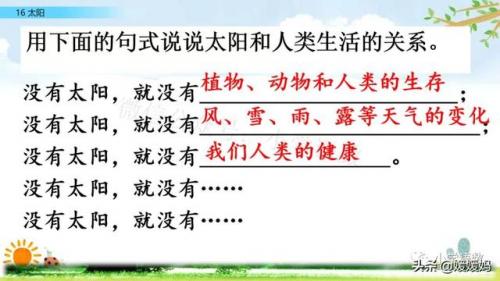 信服的近义词是什么(信服的意思)插图61