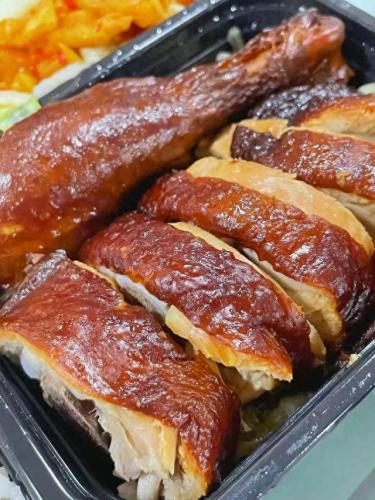 外卖企业排名前十(成都外卖单量排名区域)插图7