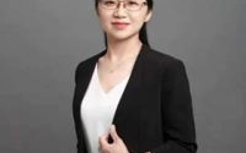 什么动物最容易摔倒(什么动物容易摔跤)