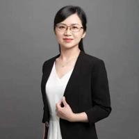 什么动物最容易摔倒(什么动物容易摔跤)插图