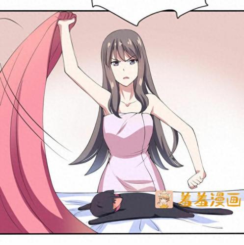 羞羞的漫画登录页面弹窗入口页面(免费韩漫画登录入口首页)插图42