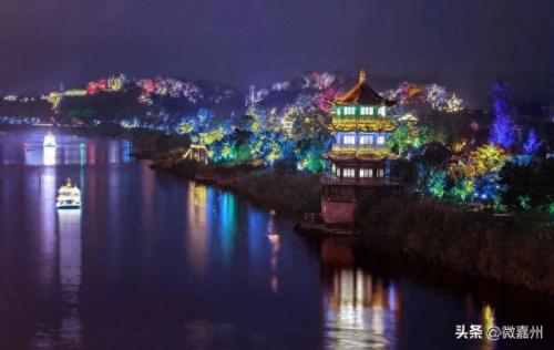 排名前十个(前20名排名)插图27