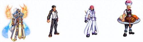dnf2012春节套(dnf2012年夏日套)插图55