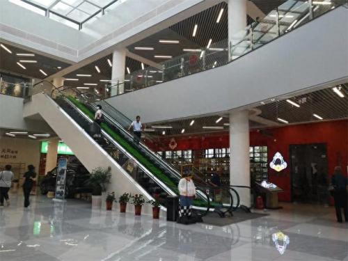 运城市共享充电宝排名前十(营口共享充电宝排名前十)插图